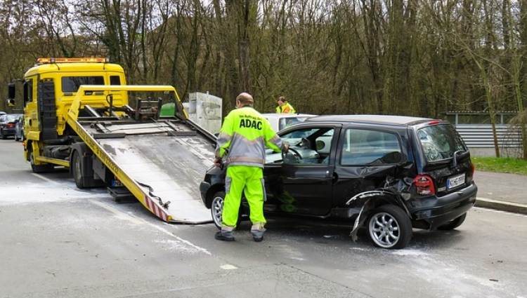 Beschränktes Fahrvergnügen rechtfertigt keinen Schadensersatz